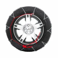 Clearance Pewag Nordic Star N 73 ST sneeuwkettingen