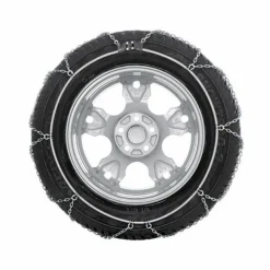 Clearance Pewag Nordic Star N 73 ST sneeuwkettingen