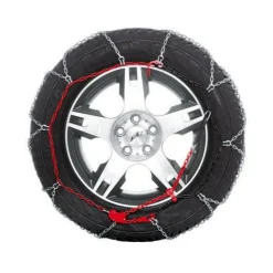 Clearance Pewag Nordic Star N 74 ST sneeuwkettingen