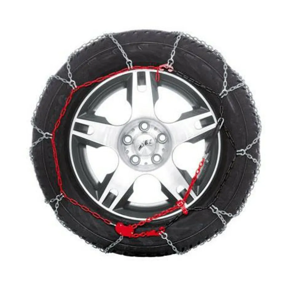 Clearance Pewag Nordic Star N 74 ST sneeuwkettingen