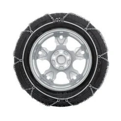 Clearance Pewag Nordic Star N 74 ST sneeuwkettingen