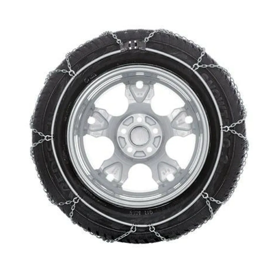 Clearance Pewag Nordic Star N 74 ST sneeuwkettingen