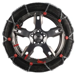 Pewag Servo 9 RS9 73 sneeuwkettingen