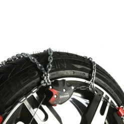 Pewag Servo 9 RS9 73 sneeuwkettingen