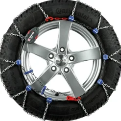 Discount Pewag Servo Sport 75 sneeuwkettingen