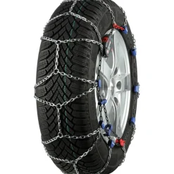 Discount Pewag Servo Sport 75 sneeuwkettingen