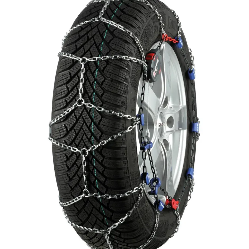 Discount Pewag Servo Sport 75 sneeuwkettingen