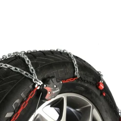 Pewag Servo SUV RSV 76 sneeuwkettingen