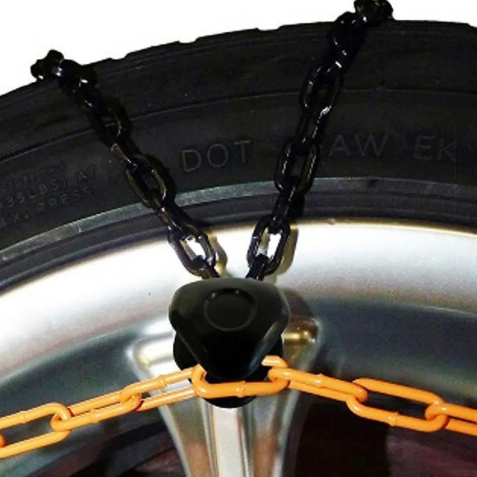 Sale Picoya Sneeuwkettingen beschermingsset