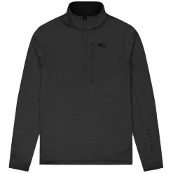 Picture Bake skipully heren black