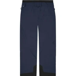 Best Picture Naikoon skibroek heren dark blue