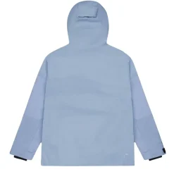 Hot Picture OROSI winterjas heren stonewash