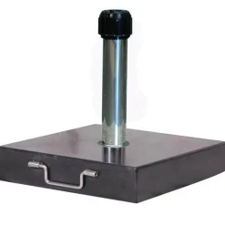 Best Platinum Rome parasolvoet 60 kg