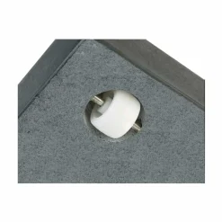 Best Platinum Rome parasolvoet 60 kg