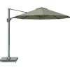 Online Platinum Voyager T1 parasol 300 taupe