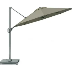 Online Platinum Voyager T1 parasol 300 taupe