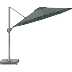 Platinum Voyager T1 parasol 300 anthracite