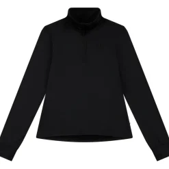 Poederbaas Arctic 2.0 skipully dames black