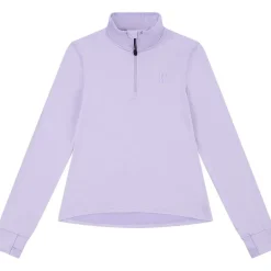 Online Poederbaas Arctic 2.0 skipully dames lila