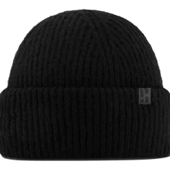 Online Poederbaas Arctic muts black