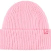 Poederbaas Arctic muts powder rose