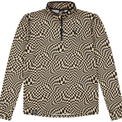 Best Poederbaas CL skipully heren warm sand