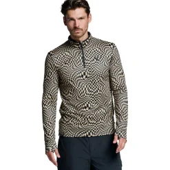 Best Poederbaas CL skipully heren warm sand