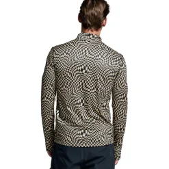 Best Poederbaas CL skipully heren warm sand