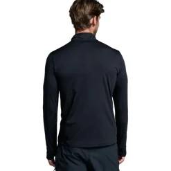 Poederbaas Four Seasons 2.0 skipully heren black