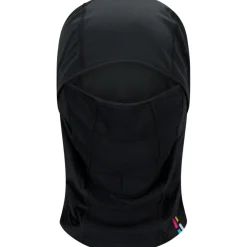 Poederbaas Performance balaclava black