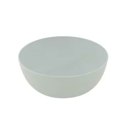 Sale Point-Virgule PLA schaal 3,5 liter groen