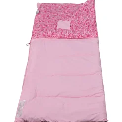 Clearance Polydaun Beach House slaapzak junior umbrella