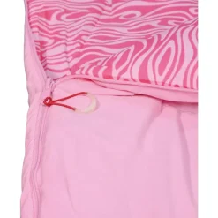 Clearance Polydaun Beach House slaapzak junior umbrella