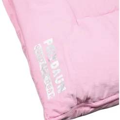 Clearance Polydaun Beach House slaapzak junior umbrella