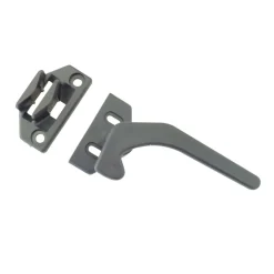 Sale Polyplastic by Lippert  Raamsluiting