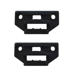 Sale Polyplastic by Lippert  Vastzetplaat