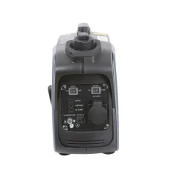 Online Powerkick 800 industrie 4T generator