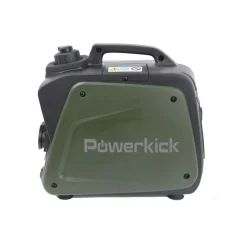 Online Powerkick 800 outdoor 4T generator