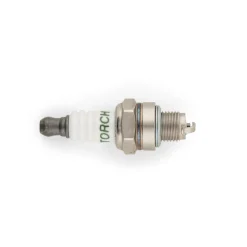 Best Powerkick Bougie CMR6A voor 800 generator