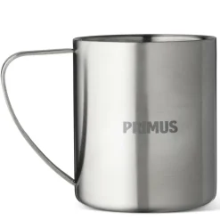 Primus 4 seizoenen mok 200 ml