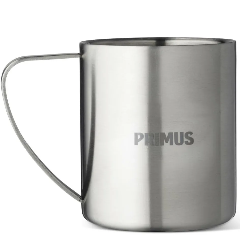 Primus 4 seizoenen mok 200 ml