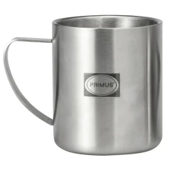 Outlet Primus 4 seizoenen mok 300 ml