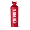Primus Fuel Bottle brandstoffles 1 liter rood