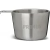 Primus Kasa mok 200 ml stainless steel
