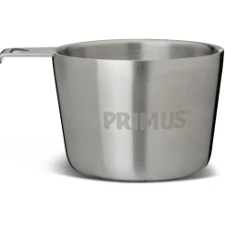Primus Kasa mok 200 ml stainless steel
