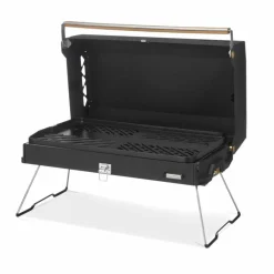 Primus Kuchoma Grill 2-pits kooktoestel