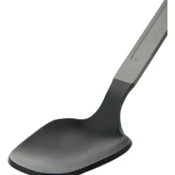 Hot Primus Long lepel black