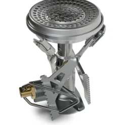 Clearance Primus Micron III kooktoestel