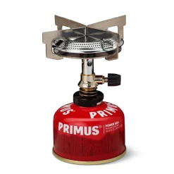 Hot Primus Mimer Duo kooktoestel