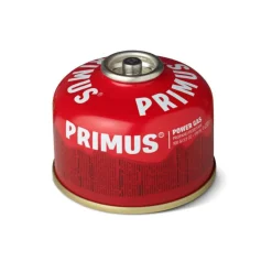 Outlet Primus Powergas gascartouche 100 gram